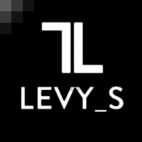 LevY_S's Profile Picture