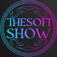 TheSofiShow's Profile Picture